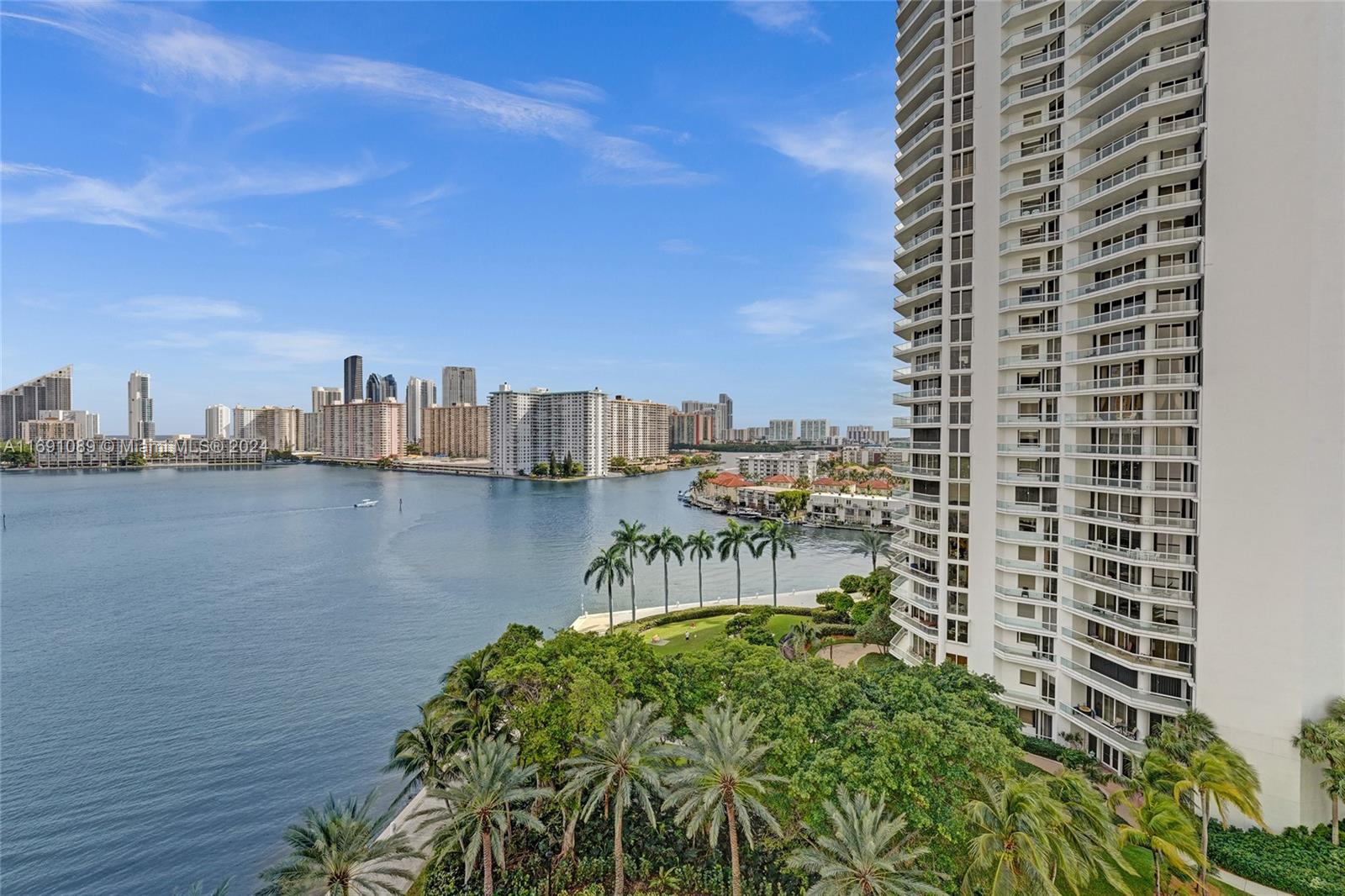 2800 Island Blvd #1001, Aventura, Florida image 10