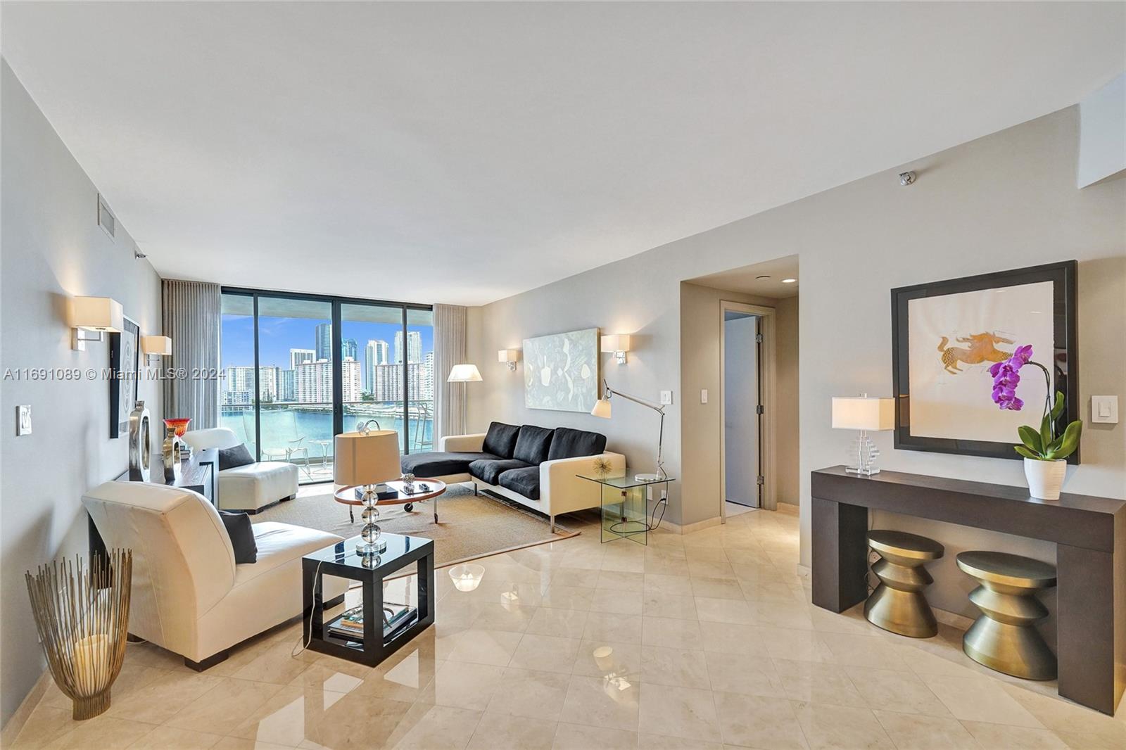 2800 Island Blvd #1001, Aventura, Florida image 13