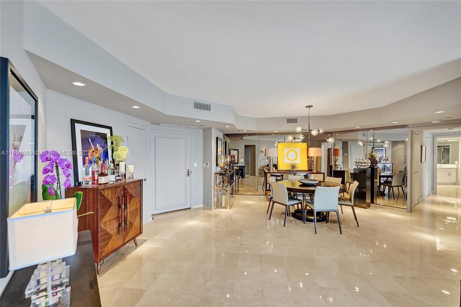 2800 Island Blvd #1001, Aventura, Florida image 19