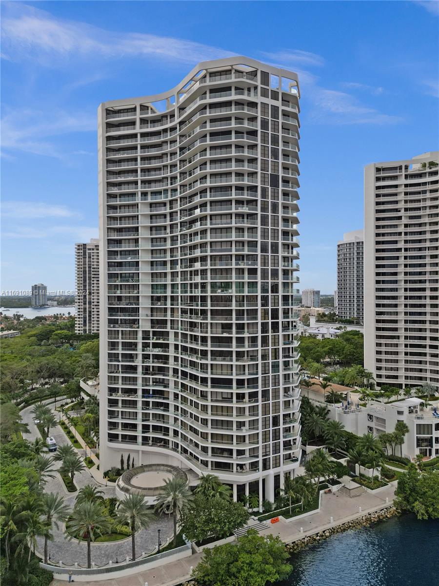 2800 Island Blvd #1001, Aventura, Florida image 40