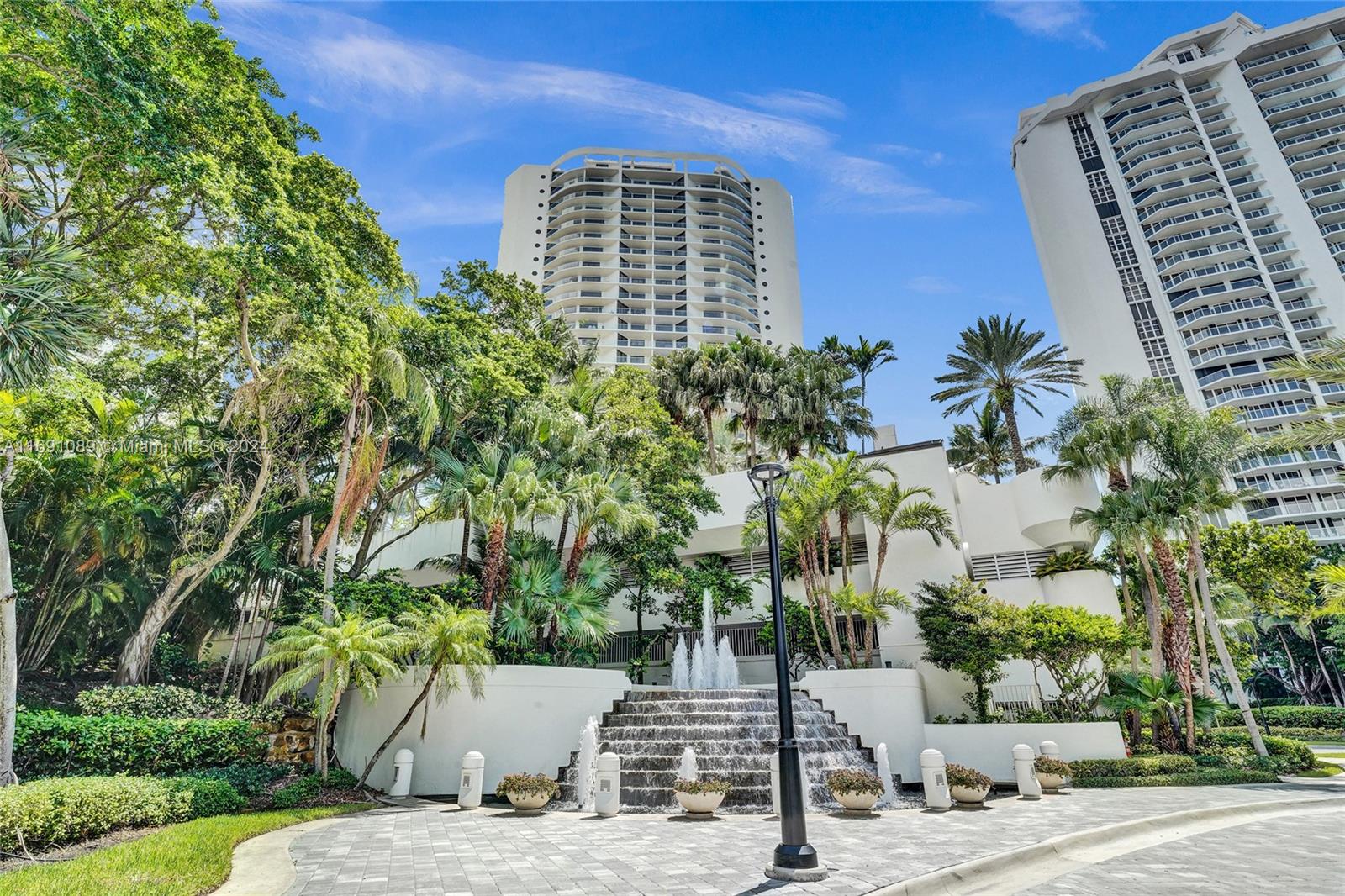 2800 Island Blvd #1001, Aventura, Florida image 43