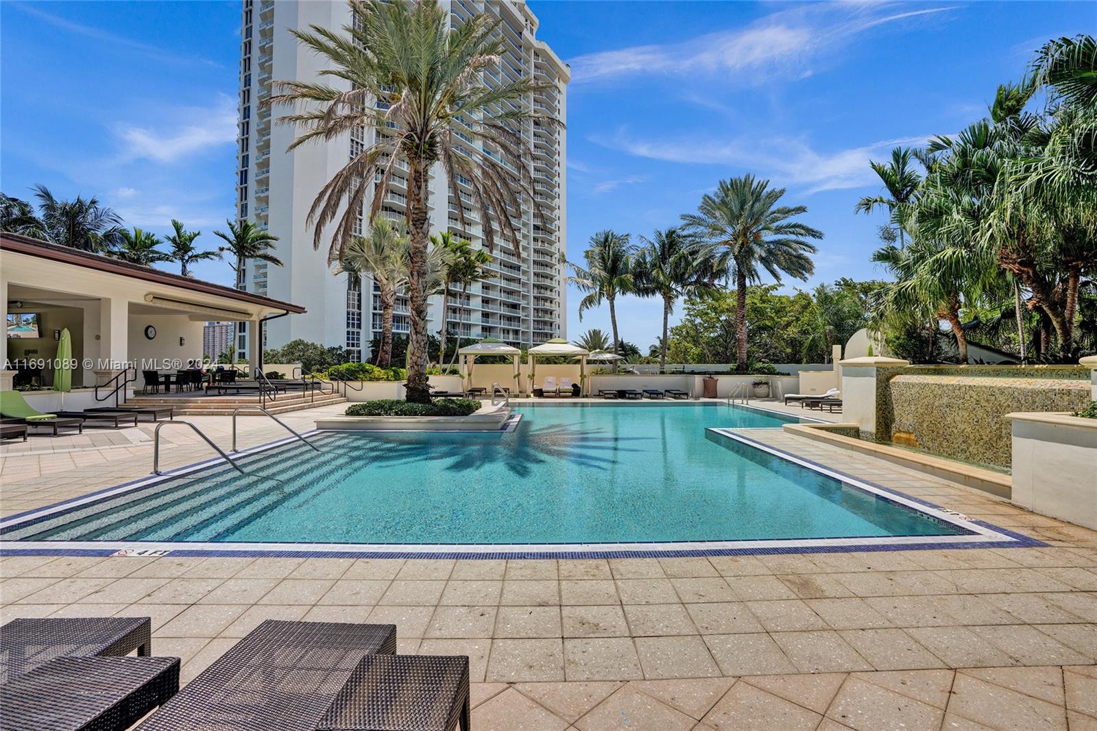 2800 Island Blvd #1001, Aventura, Florida image 47