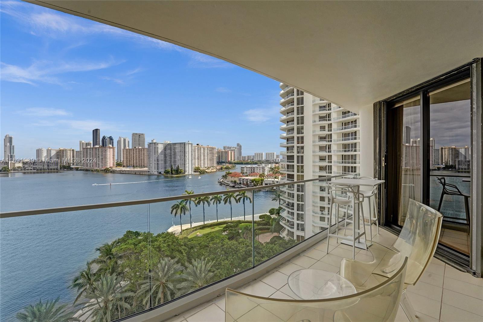 2800 Island Blvd #1001, Aventura, Florida image 5