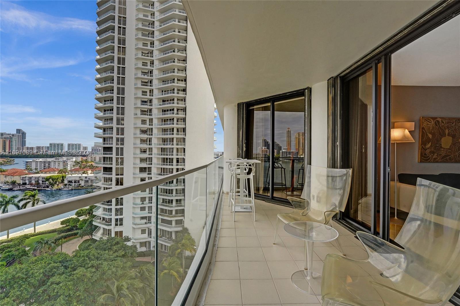 2800 Island Blvd #1001, Aventura, Florida image 7