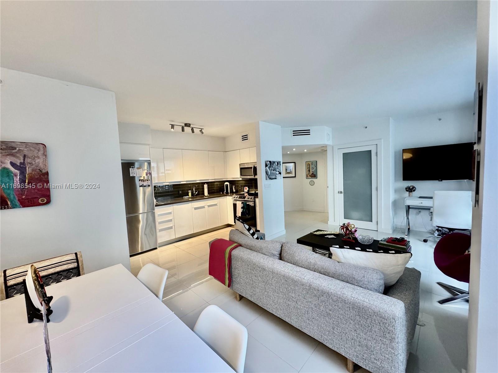1330 West Ave #510, Miami Beach FL 33139