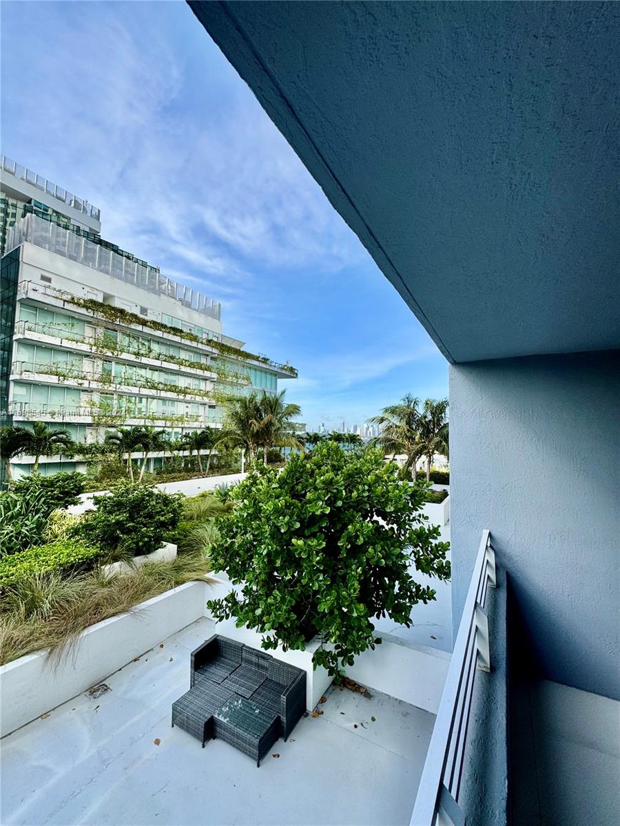 1330 West Ave #510, Miami Beach, Florida image 10