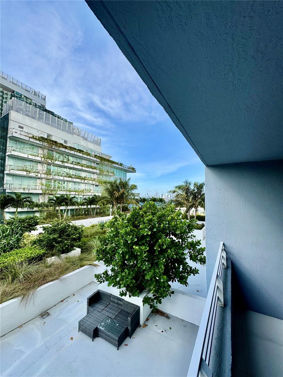1330 West Ave #510, Miami Beach FL 33139