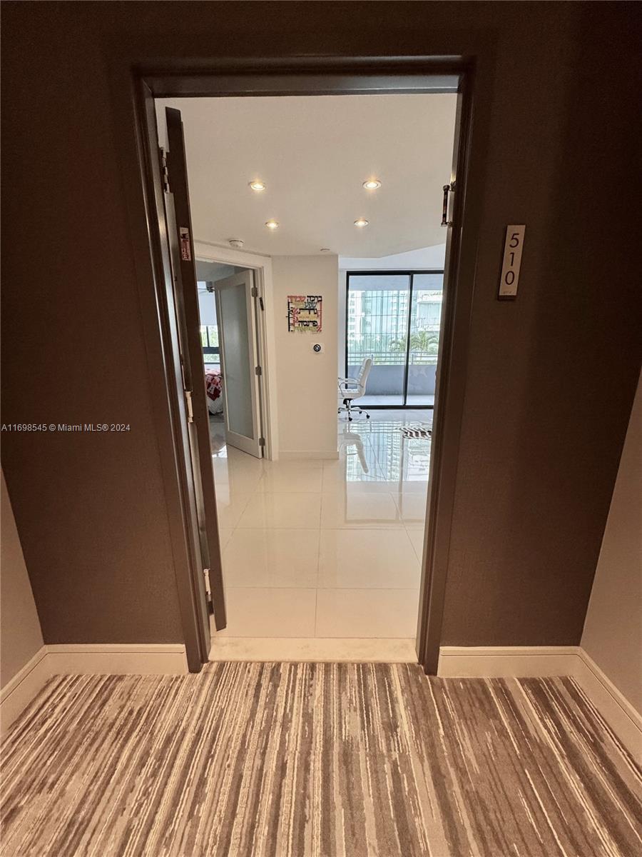 1330 West Ave #510, Miami Beach FL 33139