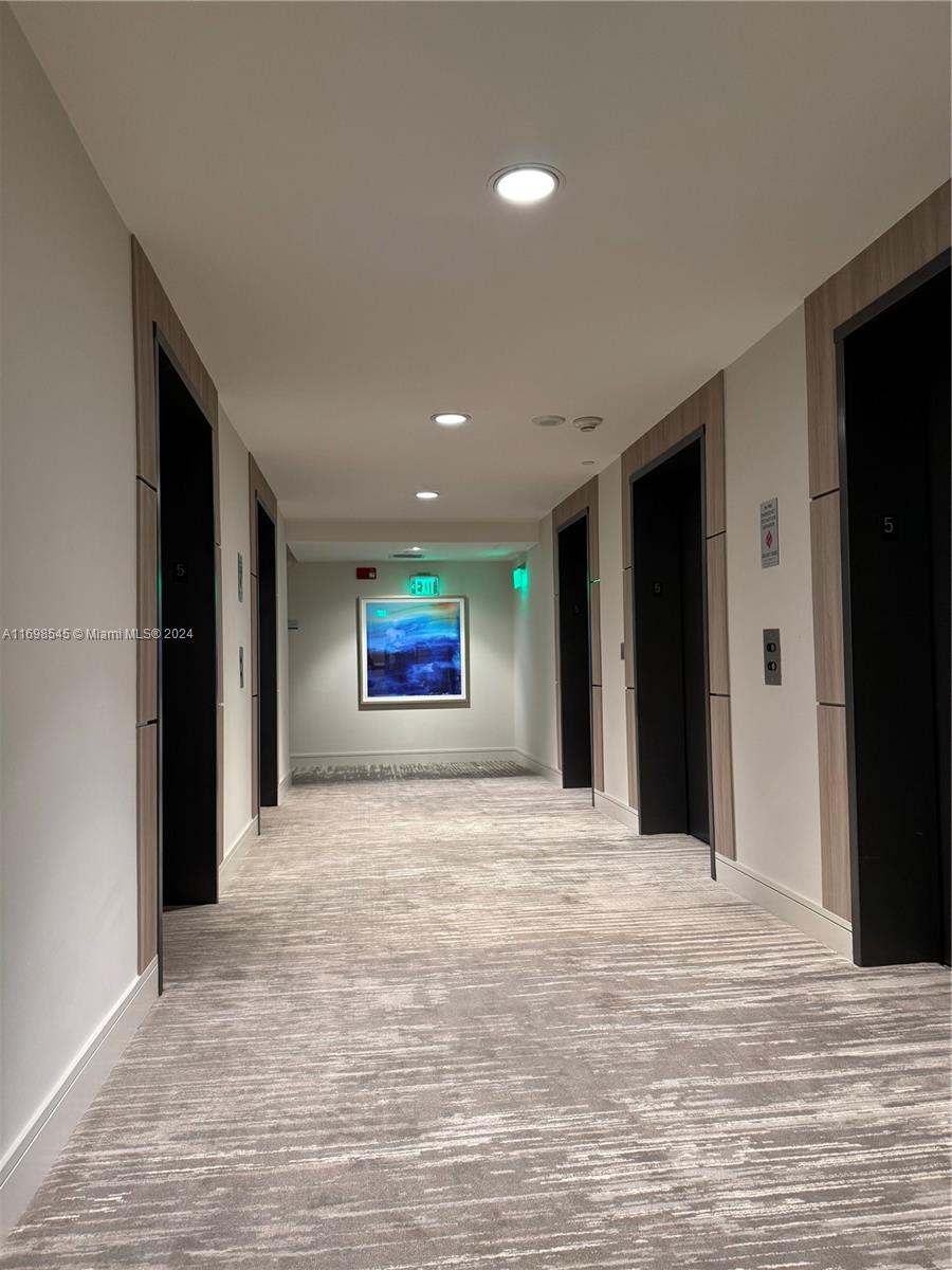 1330 West Ave #510, Miami Beach FL 33139