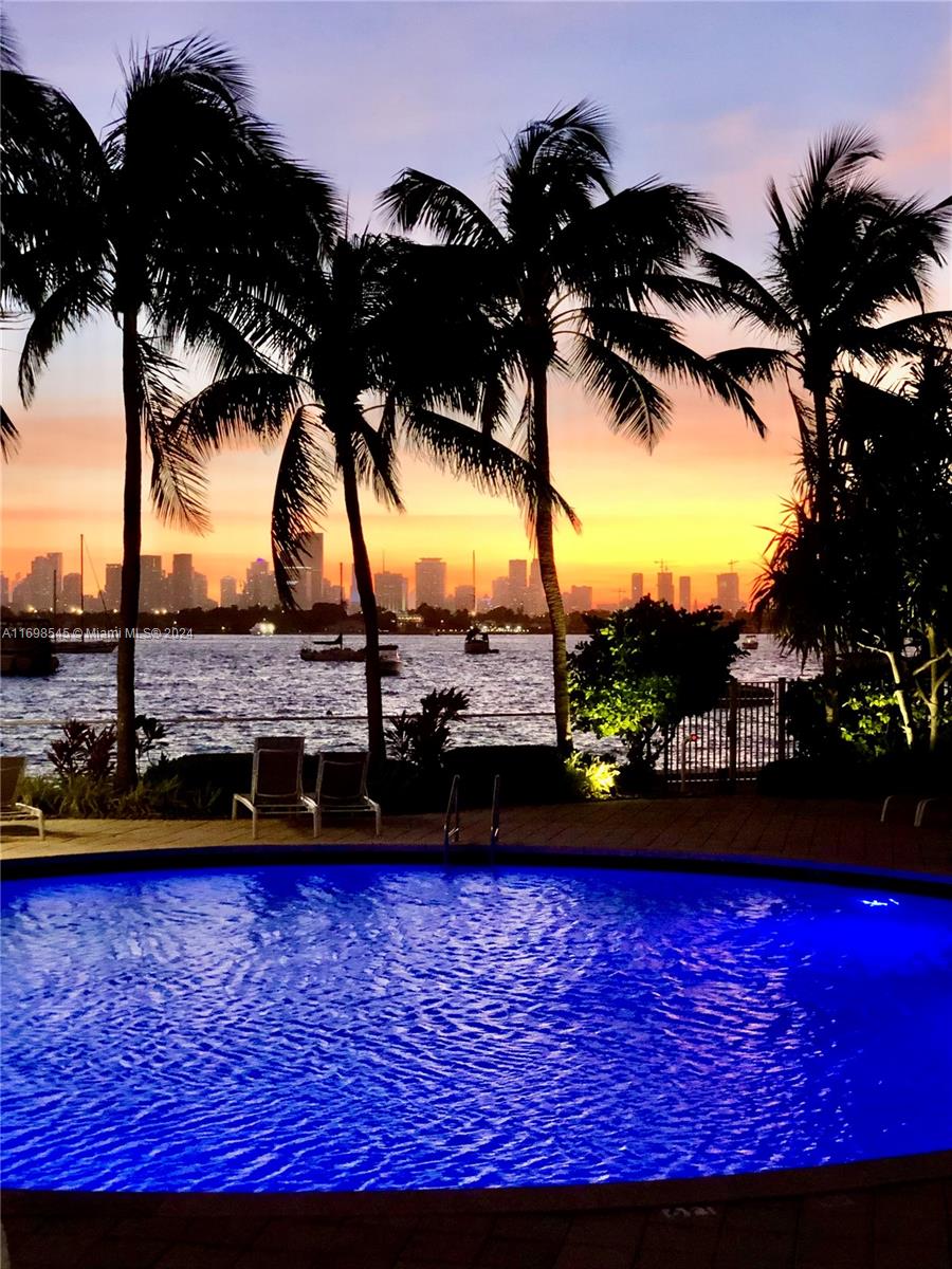 1330 West Ave #510, Miami Beach FL 33139