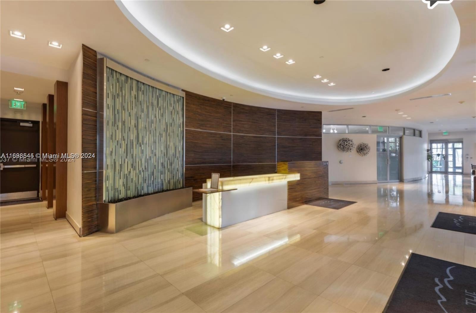 1330 West Ave #510, Miami Beach FL 33139