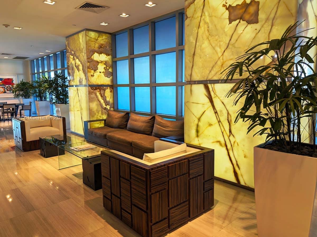 1330 West Ave #510, Miami Beach FL 33139