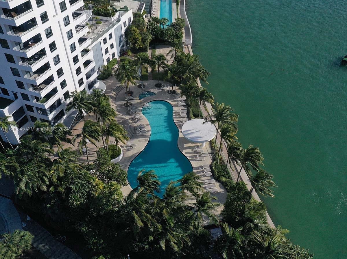 1330 West Ave #510, Miami Beach, Florida image 16