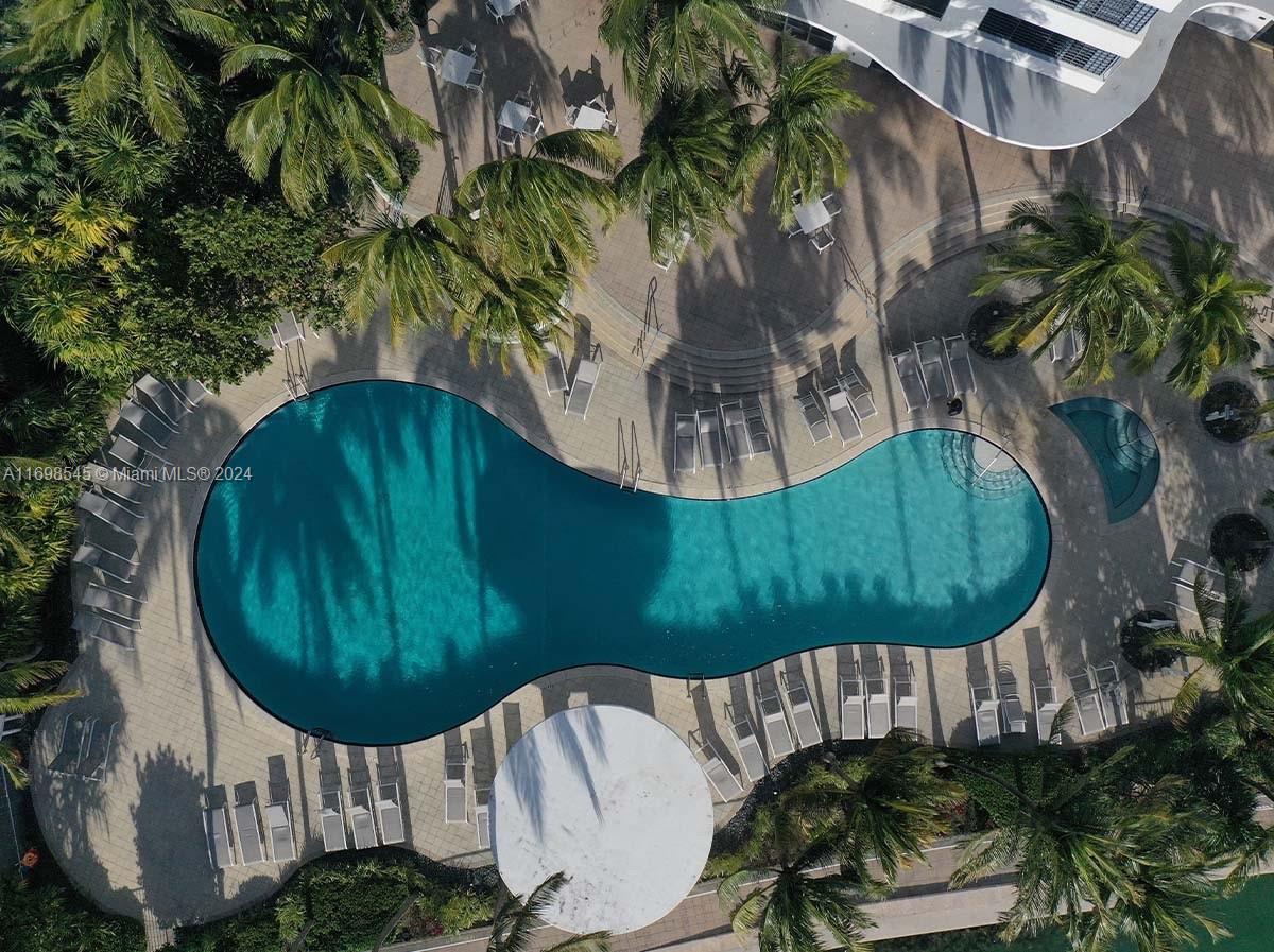 1330 West Ave #510, Miami Beach FL 33139