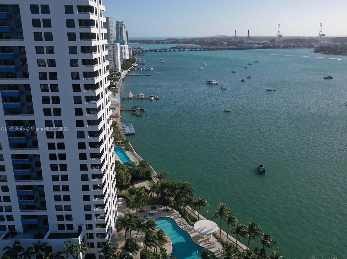 1330 West Ave #510, Miami Beach FL 33139
