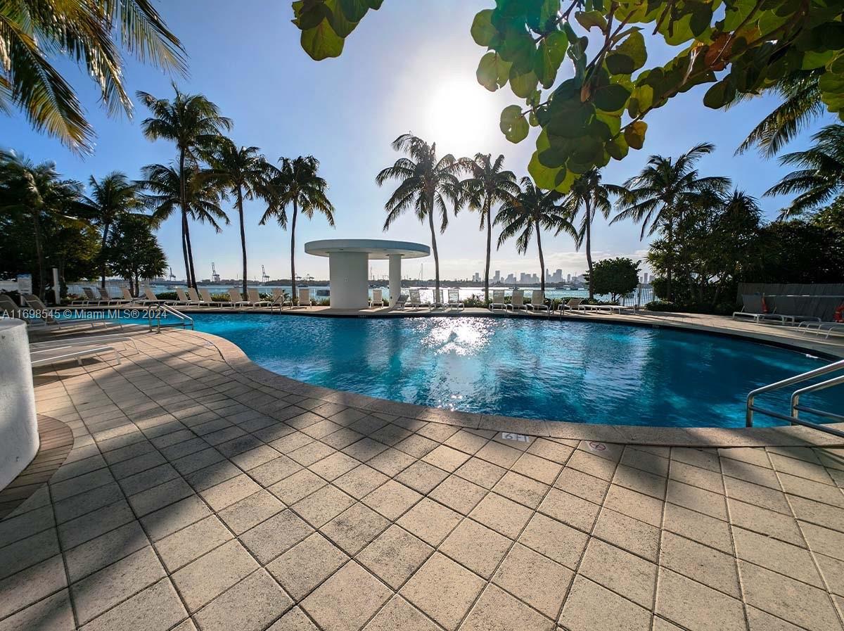 1330 West Ave #510, Miami Beach, Florida image 19