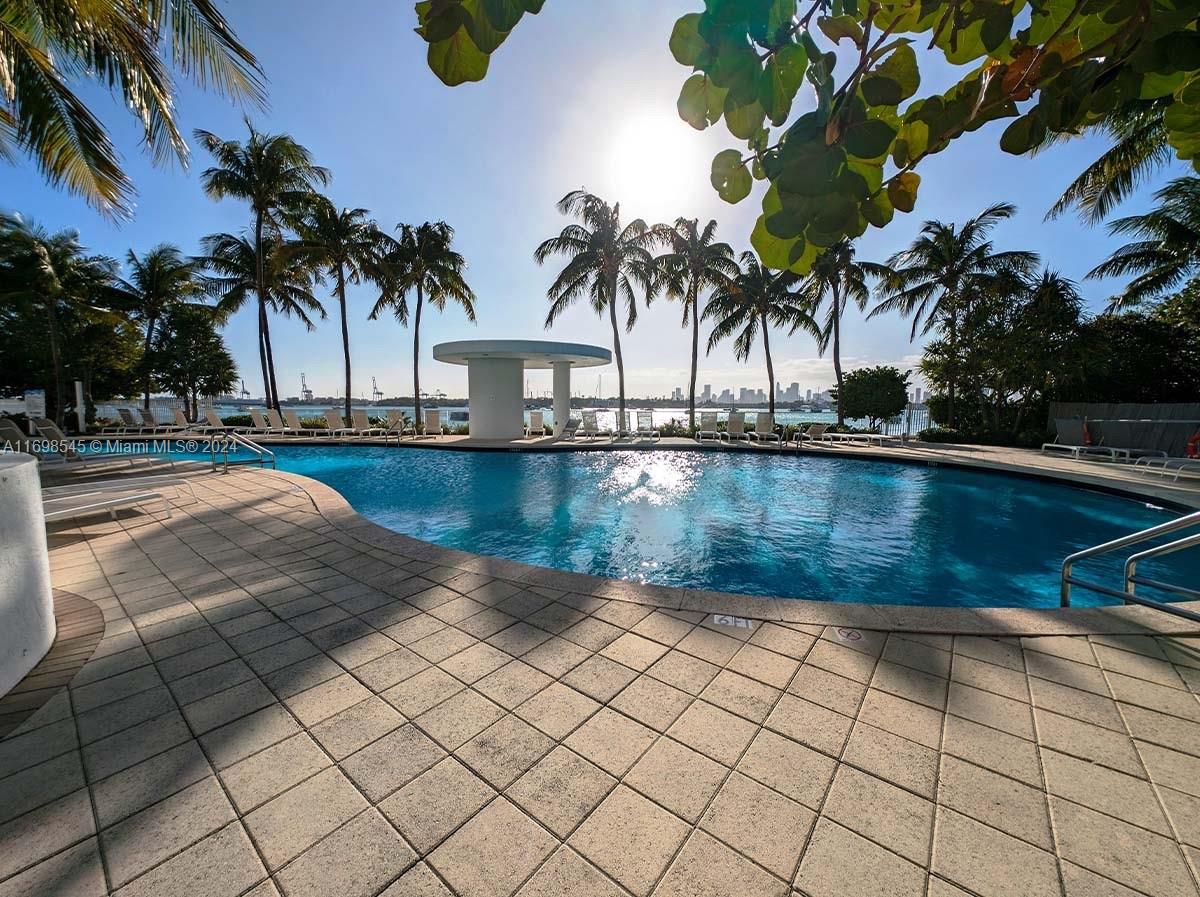 1330 West Ave #510, Miami Beach FL 33139