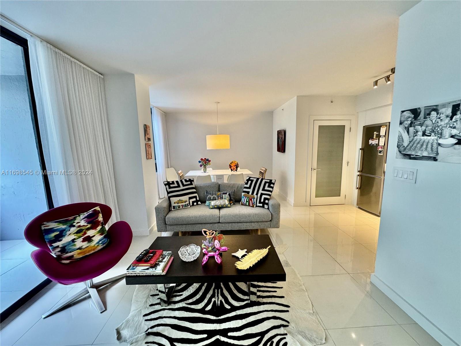 1330 West Ave #510, Miami Beach FL 33139