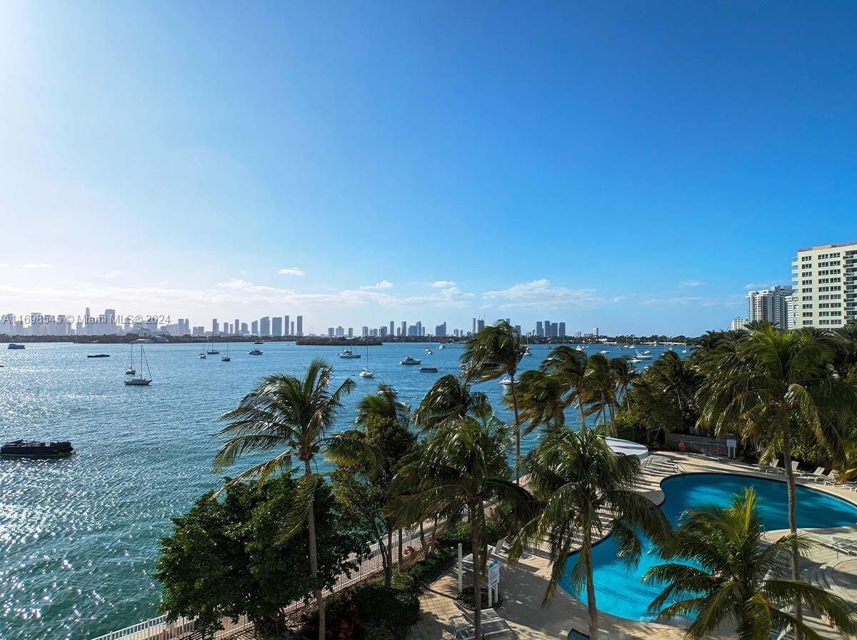 1330 West Ave #510, Miami Beach FL 33139