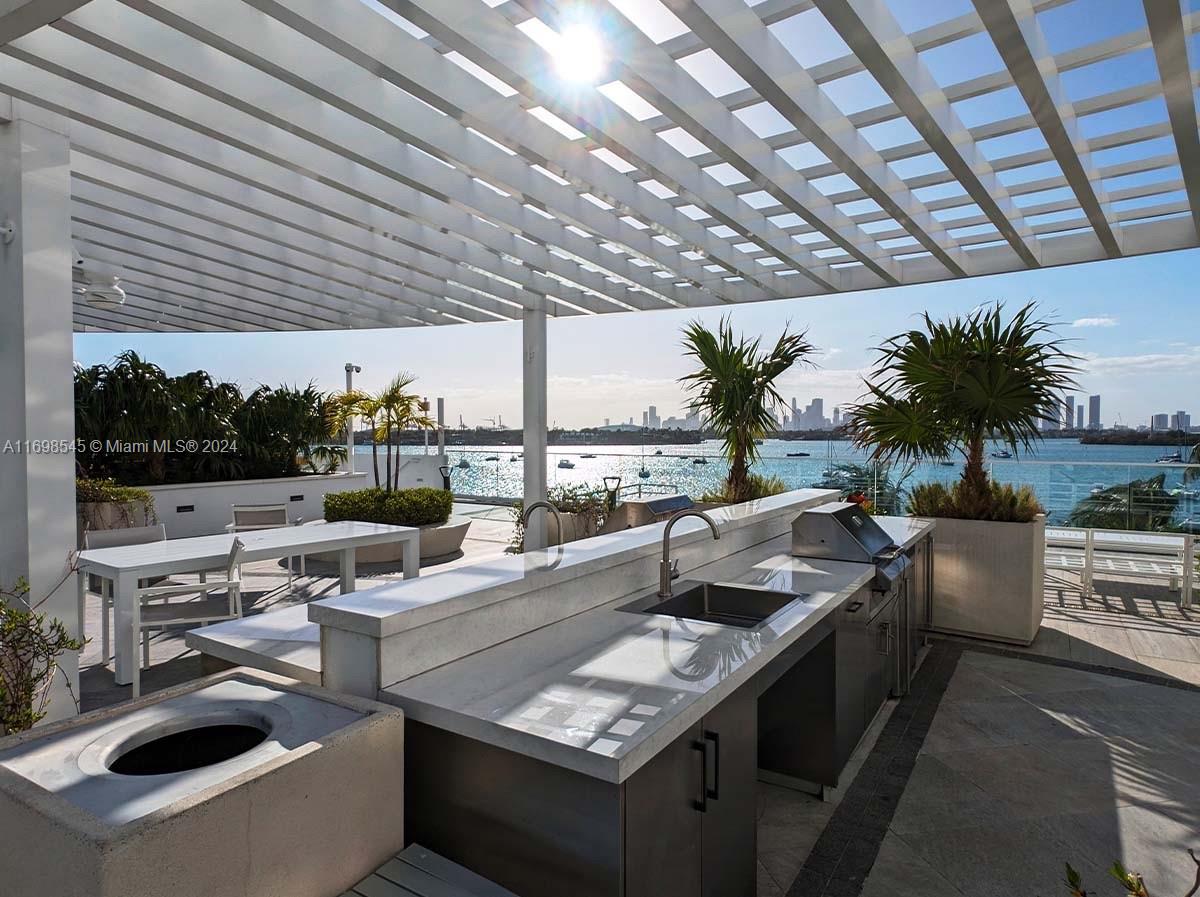 1330 West Ave #510, Miami Beach FL 33139