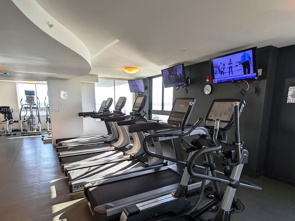 1330 West Ave #510, Miami Beach FL 33139