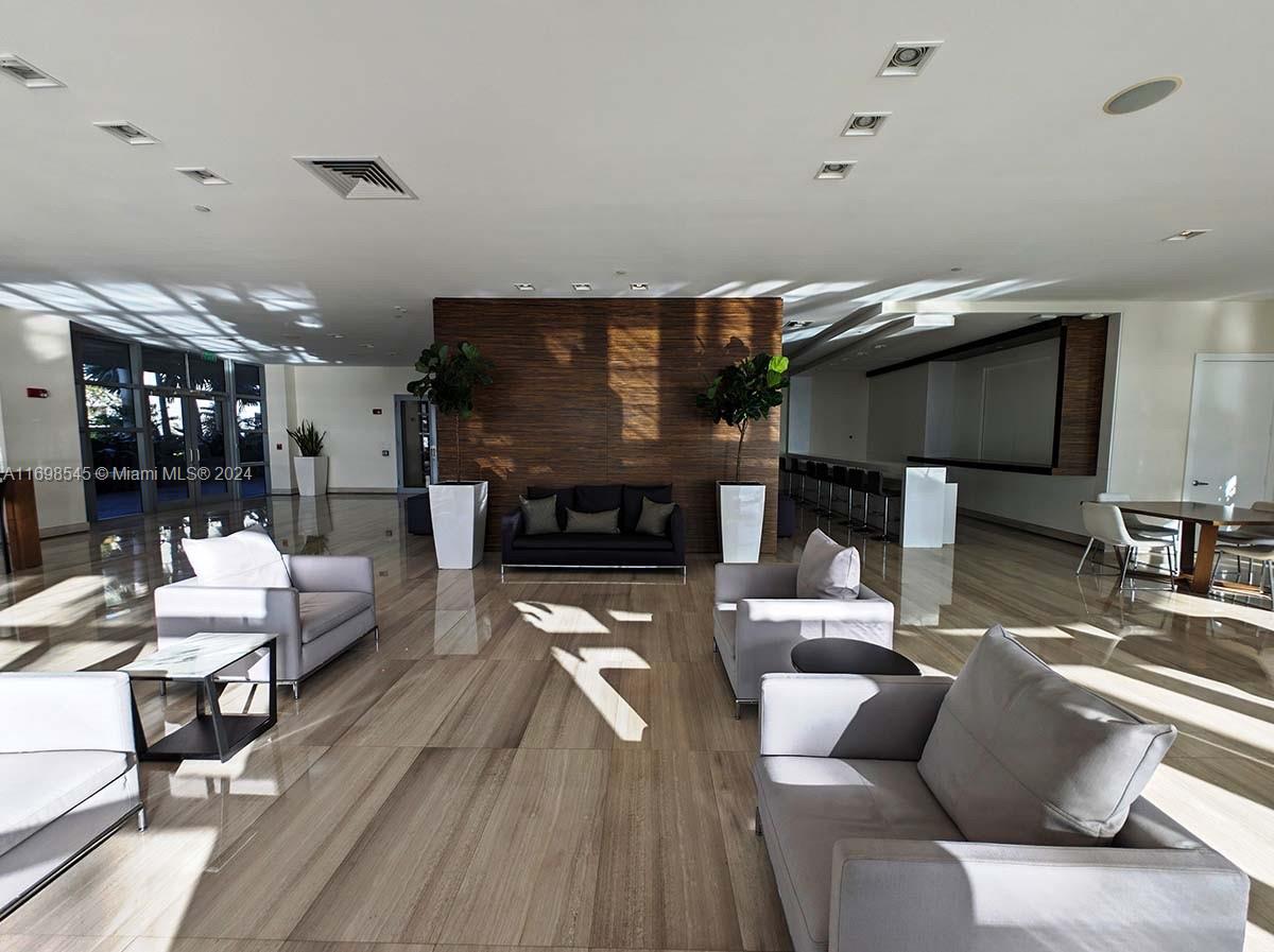 1330 West Ave #510, Miami Beach FL 33139