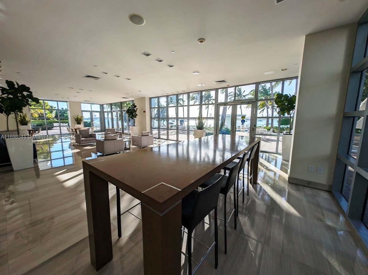 1330 West Ave #510, Miami Beach FL 33139