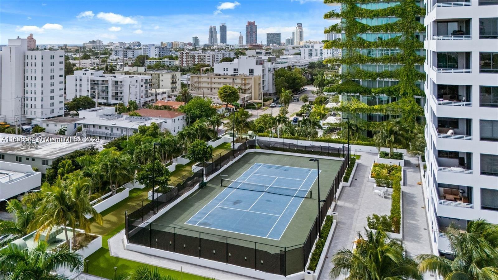 1330 West Ave #510, Miami Beach FL 33139