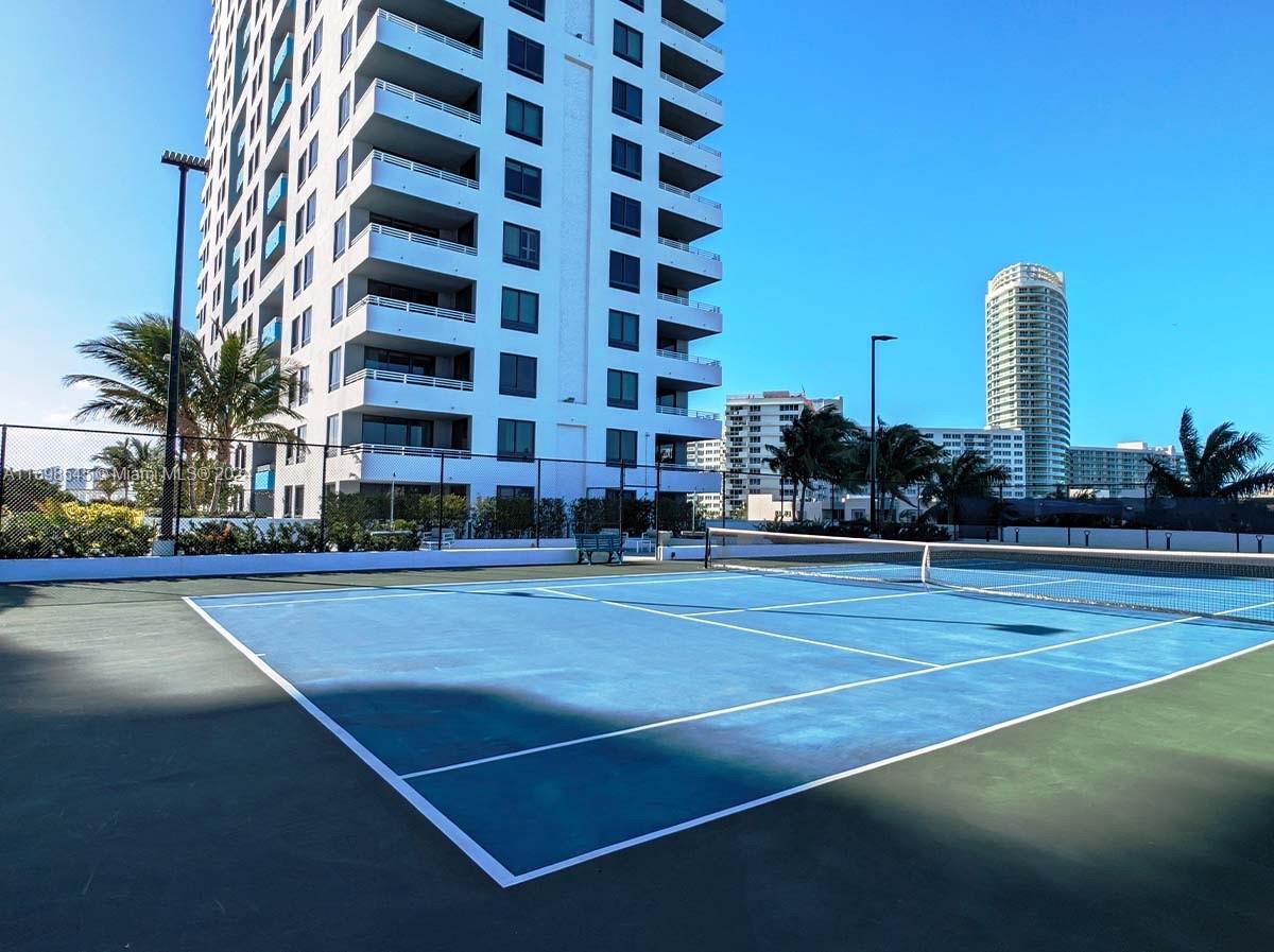 1330 West Ave #510, Miami Beach FL 33139