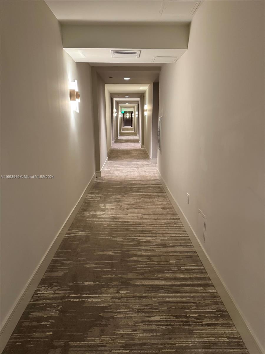 1330 West Ave #510, Miami Beach FL 33139