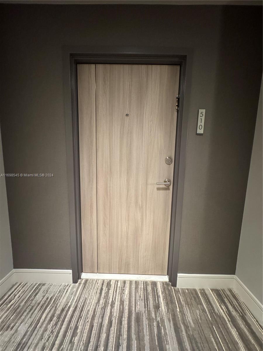 1330 West Ave #510, Miami Beach FL 33139