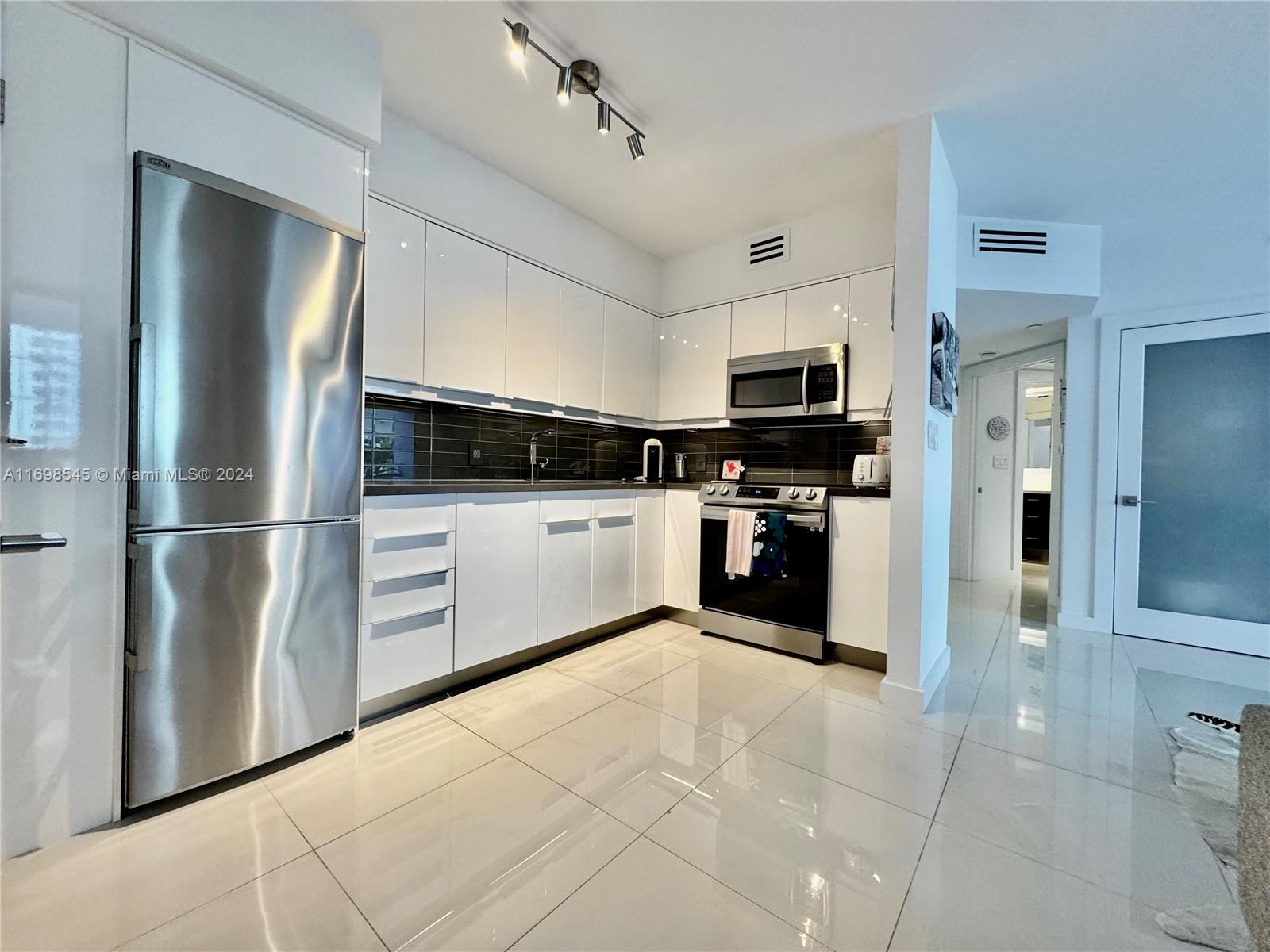 1330 West Ave #510, Miami Beach, Florida image 3