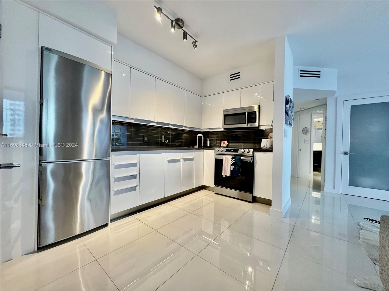 1330 West Ave #510, Miami Beach FL 33139