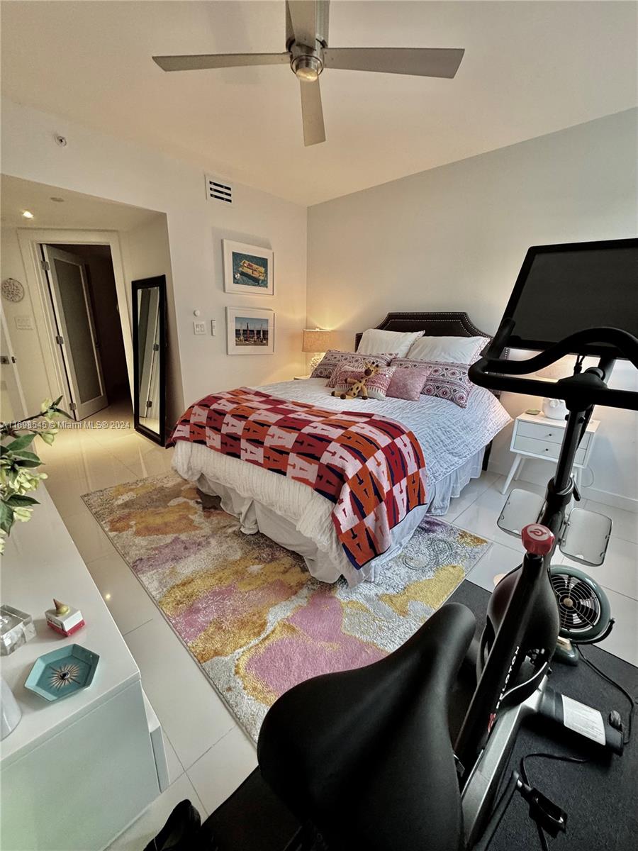 1330 West Ave #510, Miami Beach FL 33139