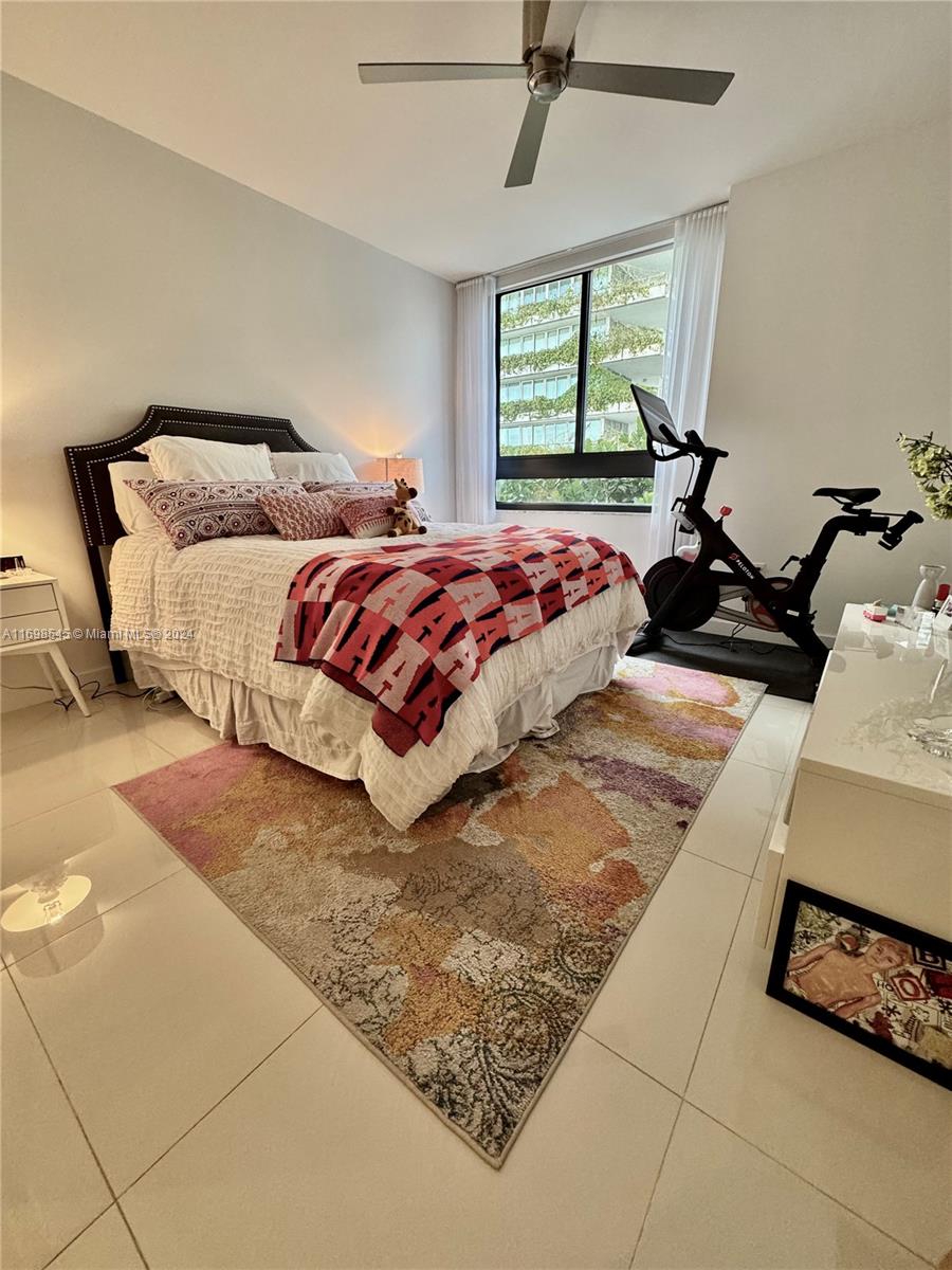 1330 West Ave #510, Miami Beach, Florida image 31