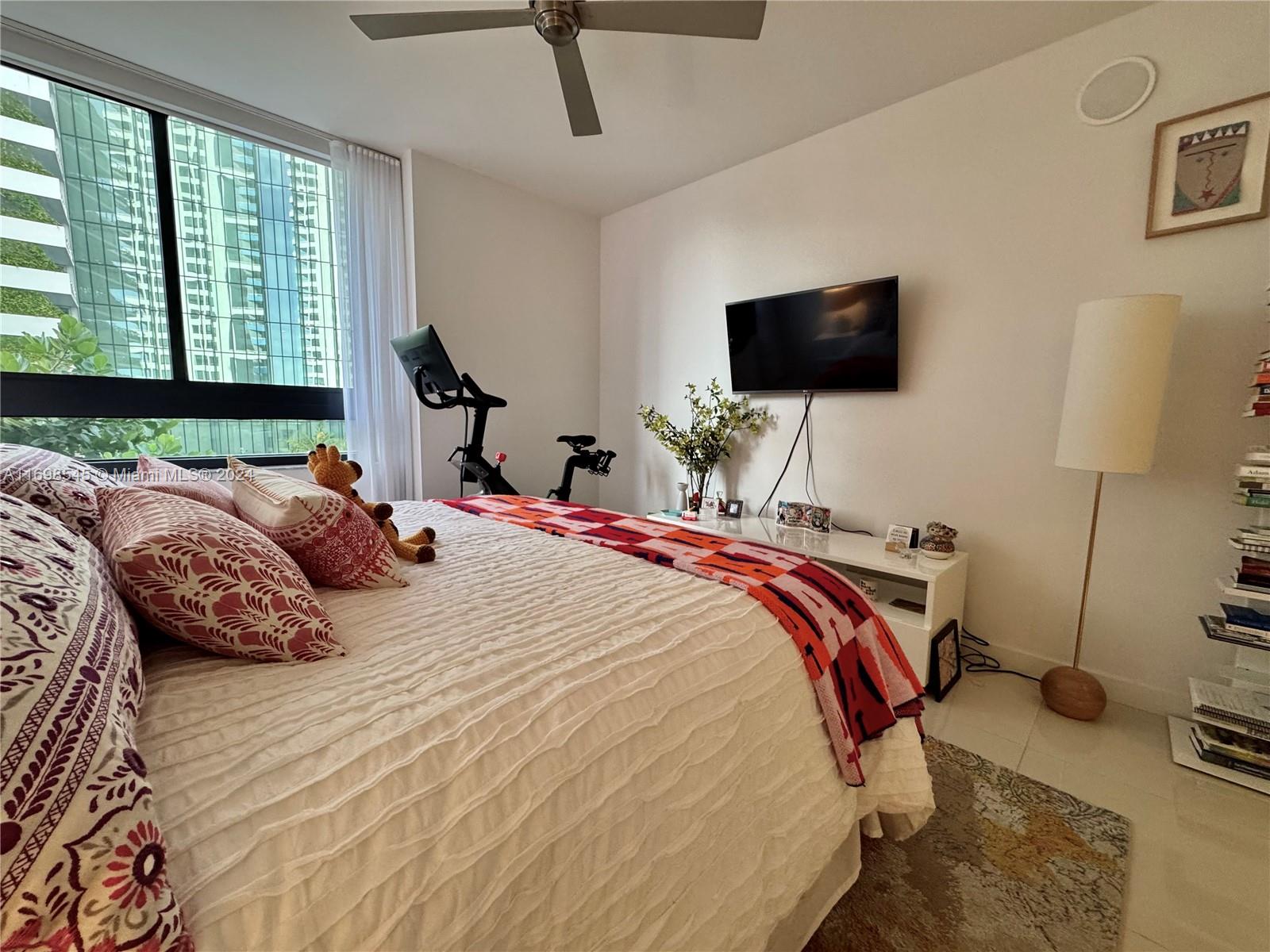 1330 West Ave #510, Miami Beach, Florida image 32