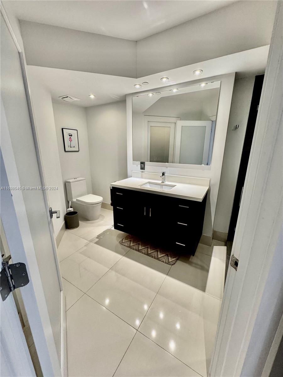 1330 West Ave #510, Miami Beach FL 33139