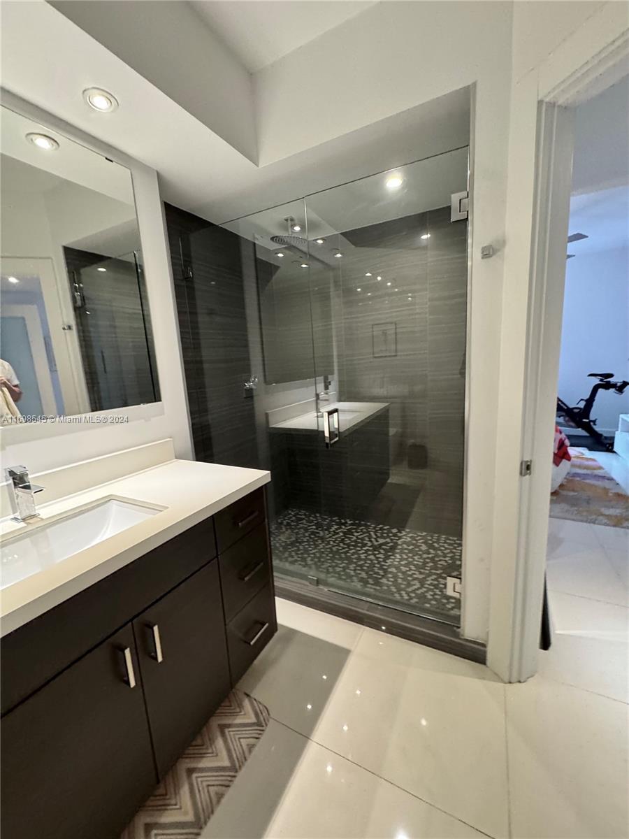 1330 West Ave #510, Miami Beach FL 33139