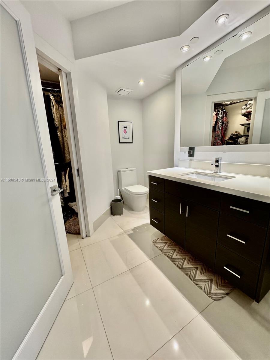 1330 West Ave #510, Miami Beach, Florida image 35