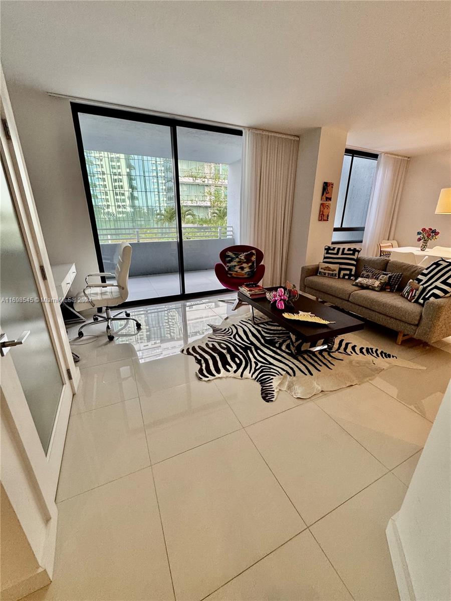 1330 West Ave #510, Miami Beach FL 33139
