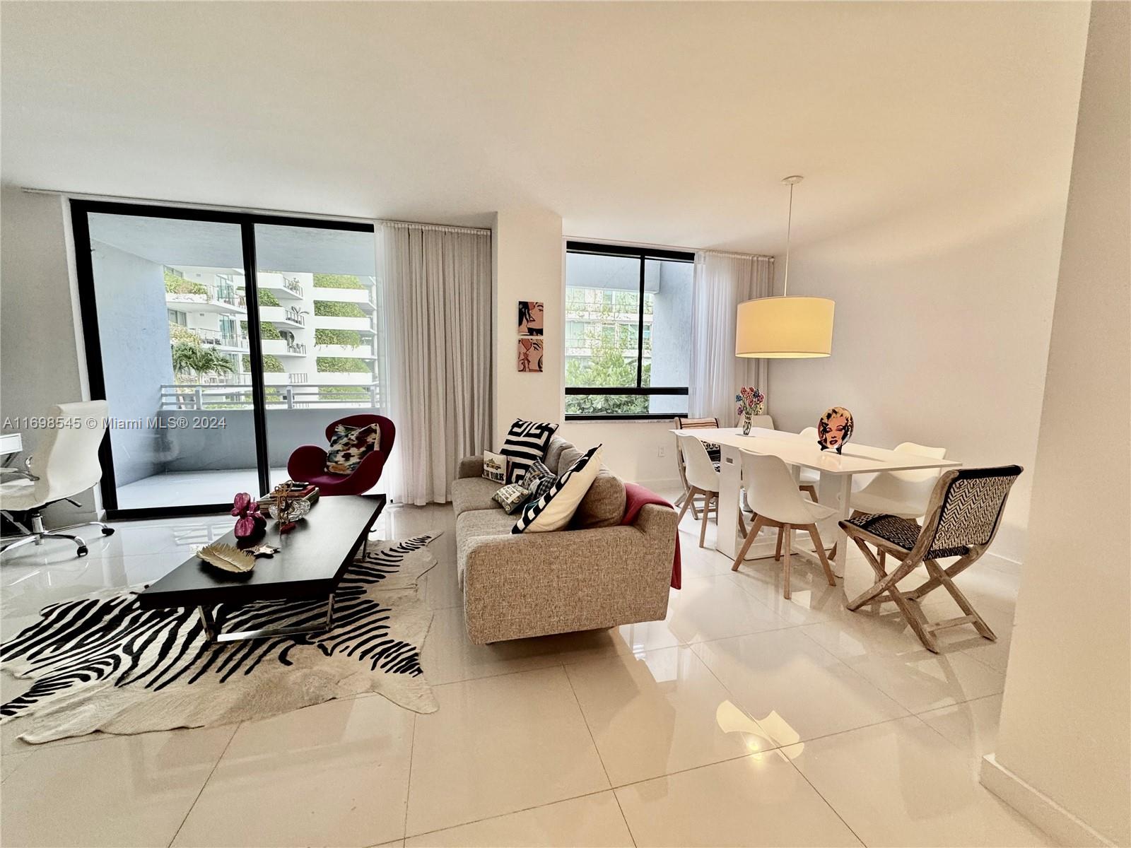 1330 West Ave #510, Miami Beach, Florida image 37