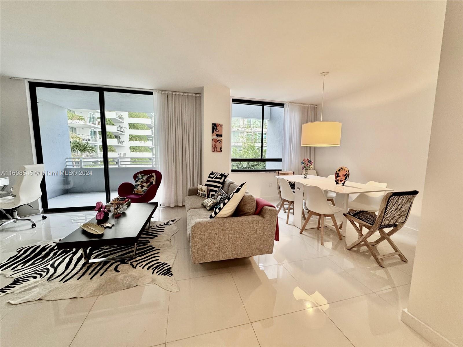 1330 West Ave #510, Miami Beach FL 33139