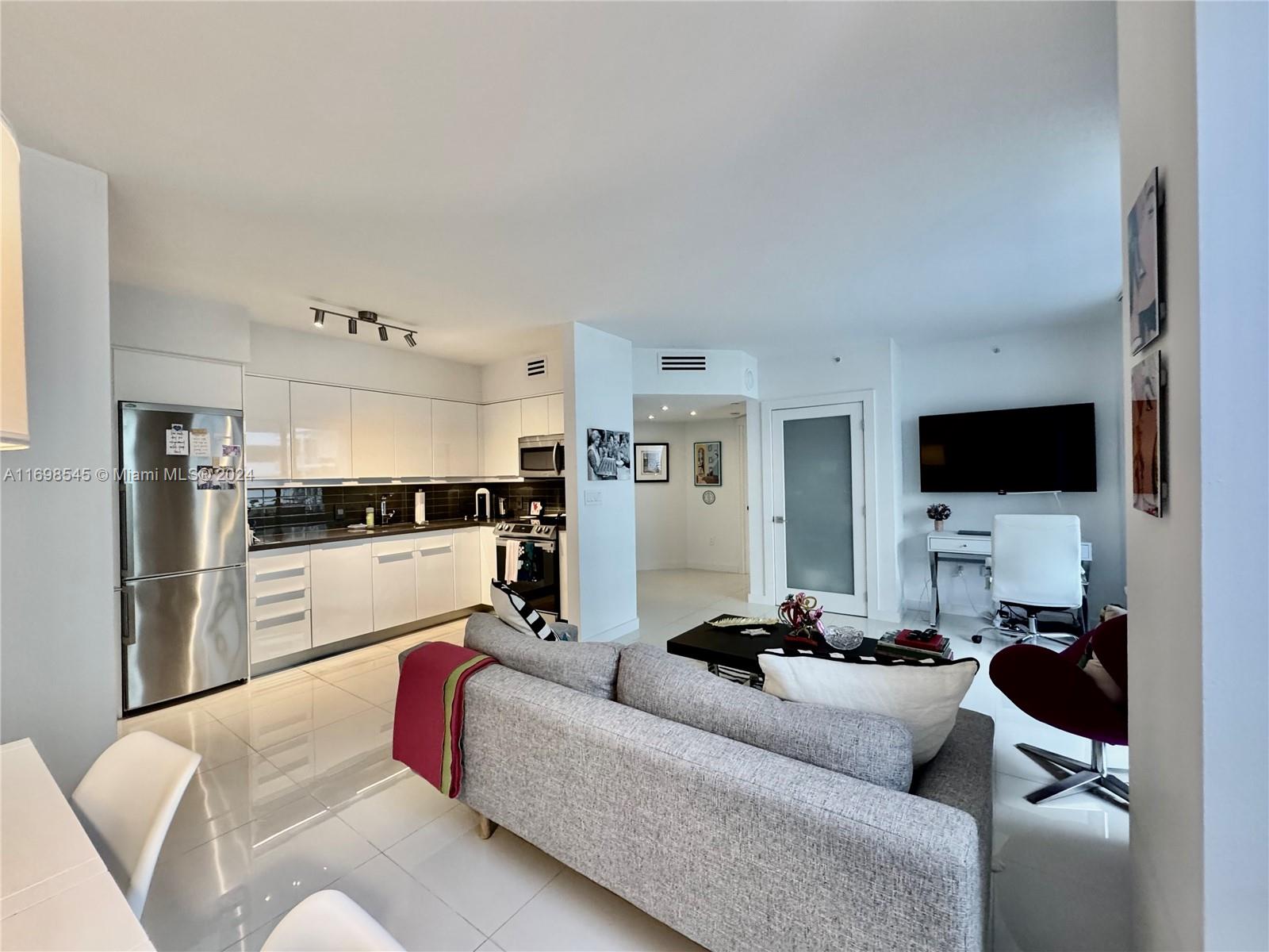 1330 West Ave #510, Miami Beach FL 33139