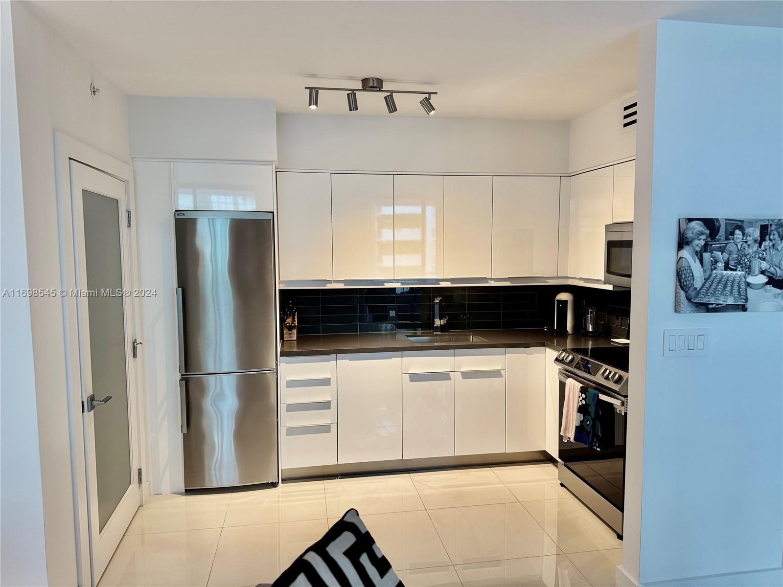 1330 West Ave #510, Miami Beach FL 33139