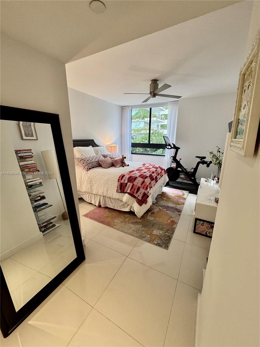 1330 West Ave #510, Miami Beach, Florida image 4