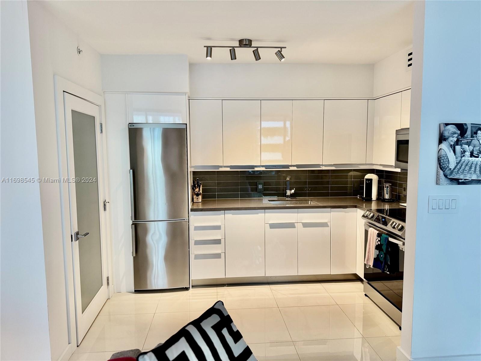 1330 West Ave #510, Miami Beach FL 33139