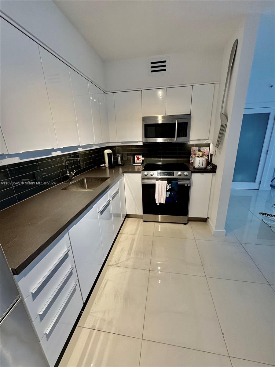 1330 West Ave #510, Miami Beach FL 33139
