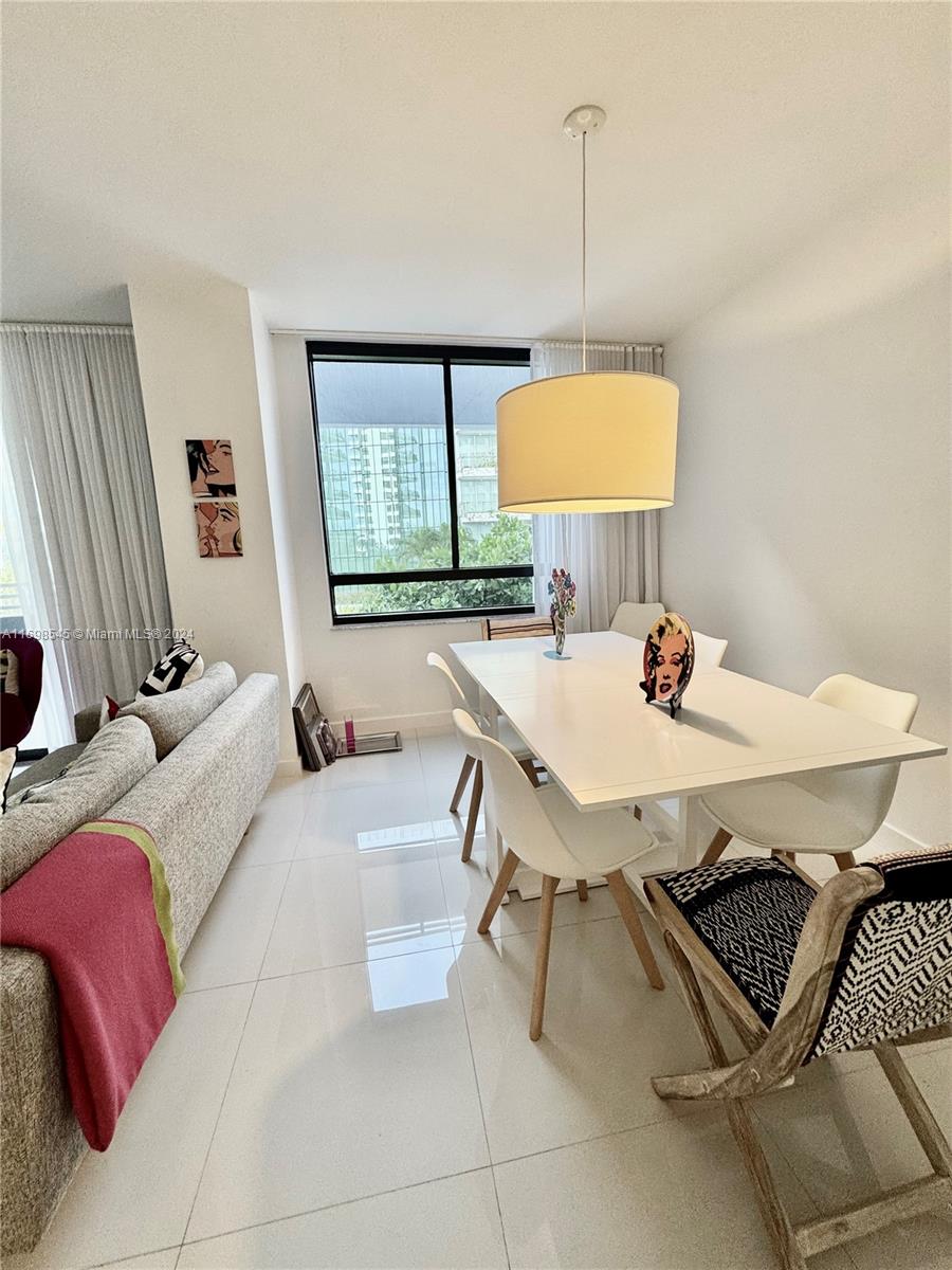 1330 West Ave #510, Miami Beach FL 33139