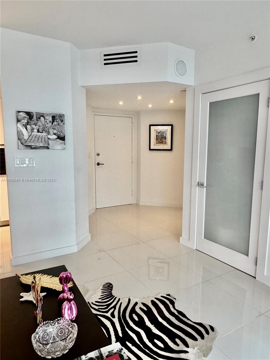 1330 West Ave #510, Miami Beach FL 33139