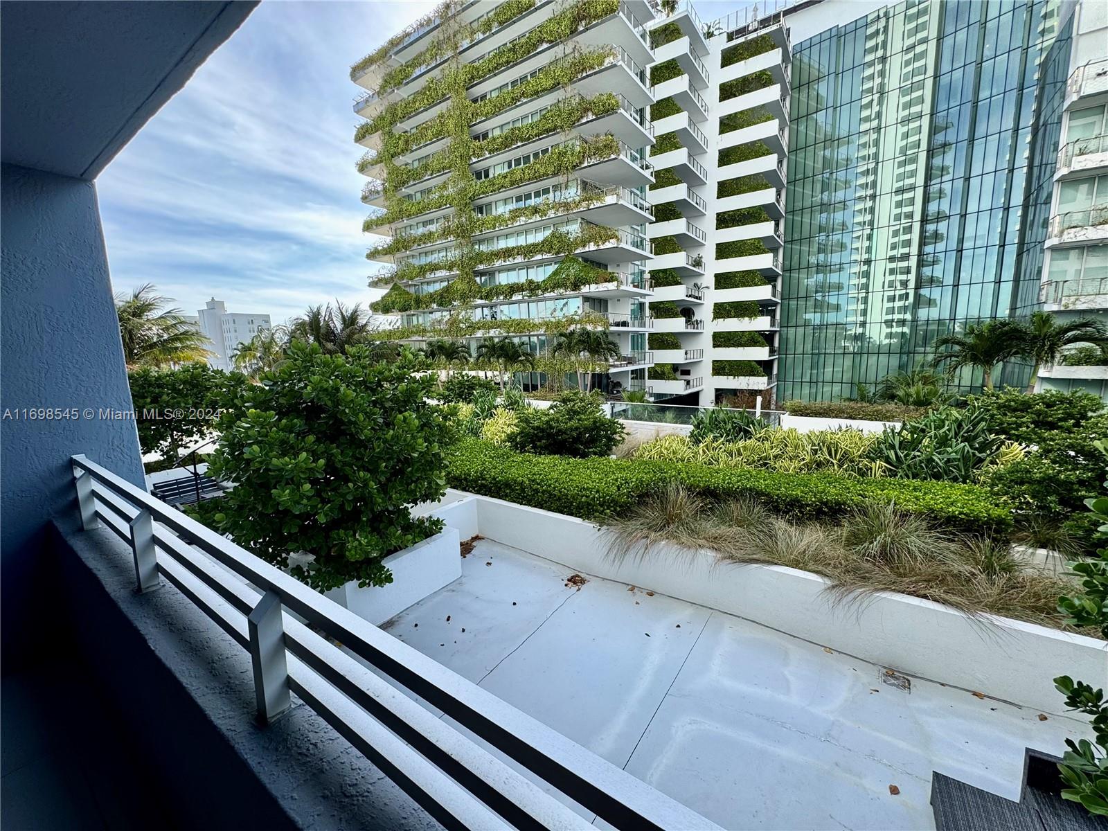 1330 West Ave #510, Miami Beach FL 33139